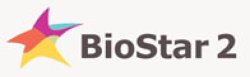 画像1: 管理ソフト BioStar2